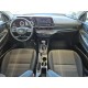 2023 Hyundai i20 Select Mild-Hybrid