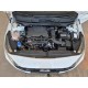 2023 Hyundai i20 Select Mild-Hybrid