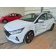 2023 Hyundai i20 Select Mild-Hybrid