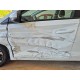 2023 Hyundai i20 Select Mild-Hybrid