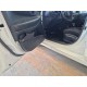 2023 Hyundai i20 Select Mild-Hybrid