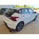 2023 Hyundai i20 Select Mild-Hybrid