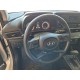 2023 Hyundai i20 Select Mild-Hybrid