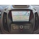 2017 Ford Kuga ST-Line