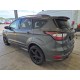 2017 Ford Kuga ST-Line