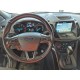 2017 Ford Kuga ST-Line