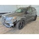 2017 Ford Kuga ST-Line