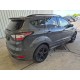 2017 Ford Kuga ST-Line