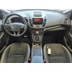 2017 Ford Kuga ST-Line