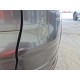 2017 Ford Kuga ST-Line