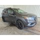 2017 Ford Kuga ST-Line