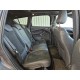 2017 Ford Kuga ST-Line