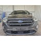 2017 Ford Kuga ST-Line