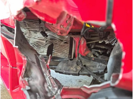 2018 Suzuki Ignis Intro Edition