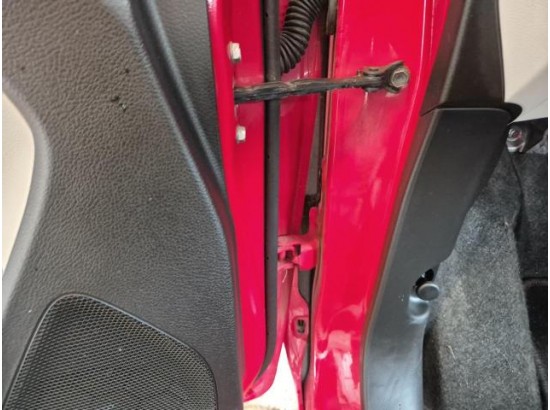 2018 Suzuki Ignis Intro Edition