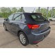 2019 Seat Ibiza Xcellence