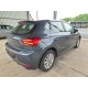 2019 Seat Ibiza Xcellence