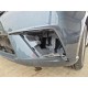 2019 Seat Ibiza Xcellence