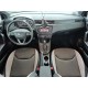2019 Seat Ibiza Xcellence