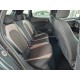 2019 Seat Ibiza Xcellence