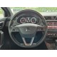 2019 Seat Ibiza Xcellence
