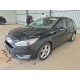 2017 Ford Focus Lim. Titanium