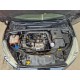 2017 Ford Focus Lim. Titanium