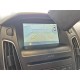 2017 Ford Focus Lim. Titanium