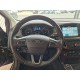 2017 Ford Focus Lim. Titanium