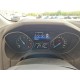 2017 Ford Focus Lim. Titanium