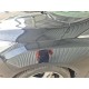2017 Ford Focus Lim. Titanium