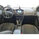 2017 Ford Focus Lim. Titanium