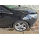 2017 Ford Focus Lim. Titanium