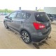 2017 Suzuki SX4 S-Cross