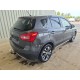 2017 Suzuki SX4 S-Cross