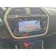 2017 Suzuki SX4 S-Cross