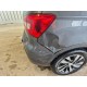 2017 Suzuki SX4 S-Cross