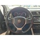 2017 Suzuki SX4 S-Cross