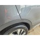 2017 Suzuki SX4 S-Cross