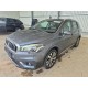 2017 Suzuki SX4 S-Cross