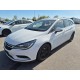 2018 Opel Astra K Sports Tourer Edition Start/Stop