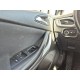 2018 Opel Astra K Sports Tourer Edition Start/Stop