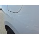 2018 Opel Astra K Sports Tourer Edition Start/Stop