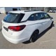 2018 Opel Astra K Sports Tourer Edition Start/Stop
