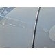 2018 Opel Astra K Sports Tourer Edition Start/Stop