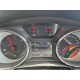 2018 Opel Astra K Sports Tourer Edition Start/Stop