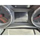 2018 Opel Astra K Sports Tourer Edition Start/Stop