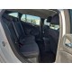 2018 Opel Astra K Sports Tourer Edition Start/Stop