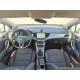 2018 Opel Astra K Sports Tourer Edition Start/Stop