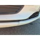 2018 Opel Astra K Sports Tourer Edition Start/Stop